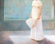 胡里奥 罗梅罗 德 托雷斯 : -Unknown